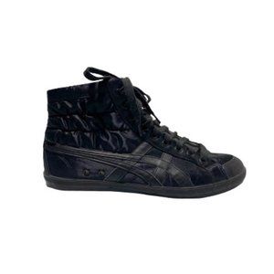 Asics Onitusuka Tiger Sybil - Black
